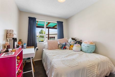 Photo of property in 4 Hotop Place, Cromwell, 9310