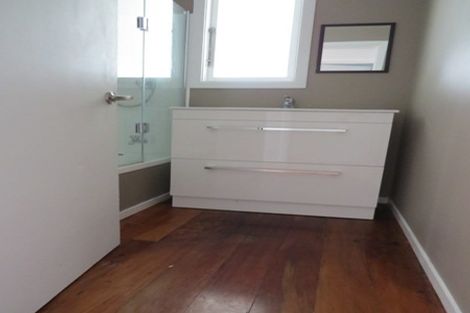 Photo of property in 22 Ngaio Street, Otaki Beach, Otaki, 5512