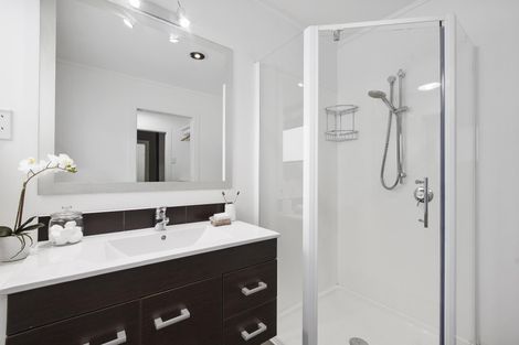 Photo of property in 34 Hohaia Street, Matamata, 3400