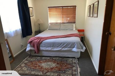 Photo of property in 85a Totara Street, Fendalton, Christchurch, 8041