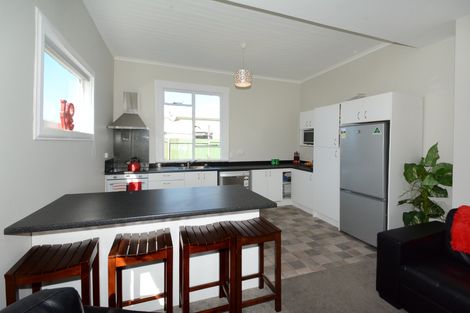 Photo of property in 41 Bathgate Street, South Dunedin, Dunedin, 9012