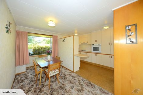 Photo of property in 38 Beckford Road, Saint Martins, Christchurch, 8022