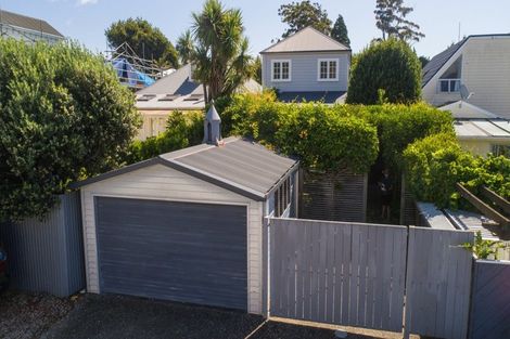 Photo of property in 11 Shelbourne Street, Nelson, 7010