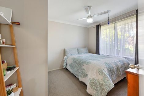 Photo of property in 495 Chapel Road, East Tamaki, Auckland, 2016