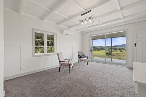 Photo of property in 1388 State Highway 1, Okaihau, 0476