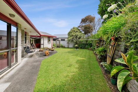Photo of property in 79 Oranga Street, Westown, New Plymouth, 4310