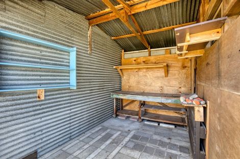 Photo of property in 3 Taurima Street, Hei Hei, Christchurch, 8042