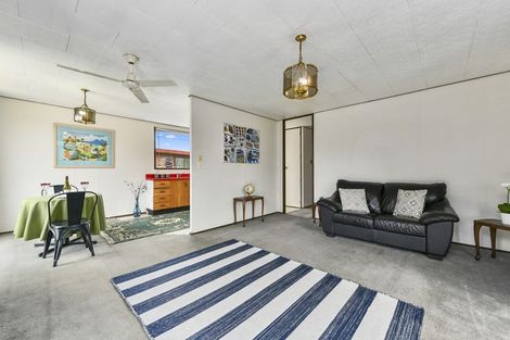 Photo of property in 10 Memphis Grove, Totara Park, Upper Hutt, 5018