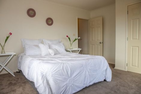 Photo of property in 88 Kokopu Block Road, Maungatapere, Whangarei, 0179