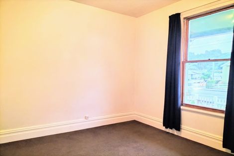 Photo of property in 264 North Road, North East Valley, Dunedin, 9010