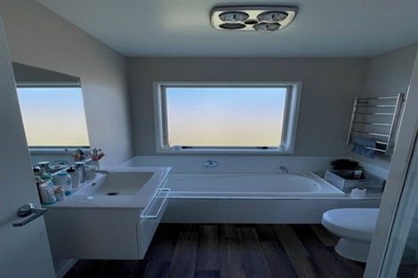 Photo of property in 49 Craig Thompson Drive, Lincoln, 7608