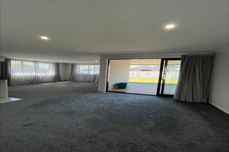 Photo of property in 40 Chardonnay Way, Te Kauwhata, 3710