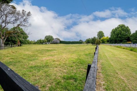 Photo of property in 524 Ngunguru Road, Glenbervie, Whangarei, 0173