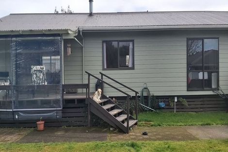 Photo of property in 7 Te Manga Place, Ngongotaha, Rotorua, 3010