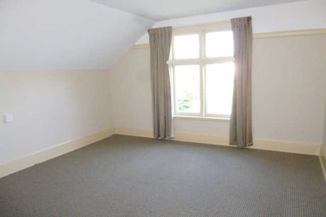 Photo of property in 34 Straven Road, Riccarton, Christchurch, 8011