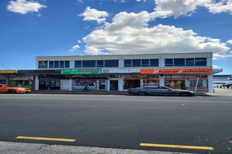 Photo of property in 33c Charles Street, Weston, Oamaru, 9401