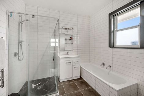 Photo of property in 12 Moeller Street, Taradale, Napier, 4112