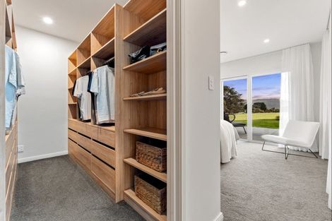 Photo of property in 20a Kaponga Lane, Kaipara Flats, Warkworth, 0981