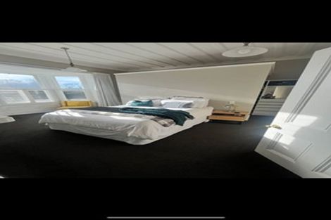 Photo of property in 19a Randwick Crescent, Moera, Lower Hutt, 5010