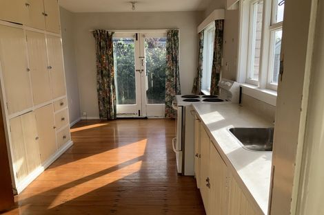 Photo of property in 40 Rountree Street, Upper Riccarton, Christchurch, 8041