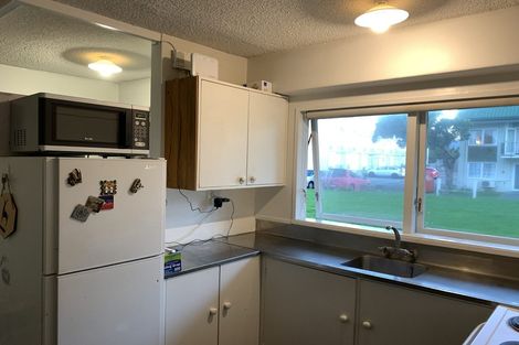 Photo of property in 3/23 Britannia Street, Petone, Lower Hutt, 5012