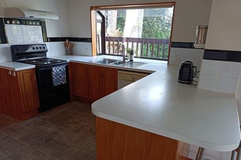 Photo of property in 85a Red Hill Road, Red Hill, Papakura, 2110