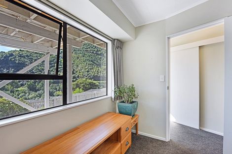 Photo of property in 1/67 Robinson Road, The Brook, Nelson, 7010