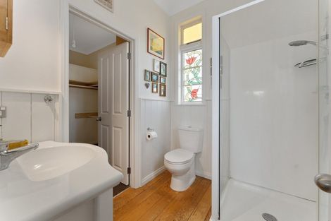 Photo of property in 76 Smart Road, Glen Avon, New Plymouth, 4312