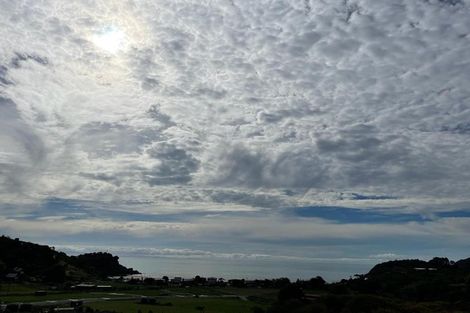 Photo of property in 59 Matenga Road, Ligar Bay, Takaka, 7183