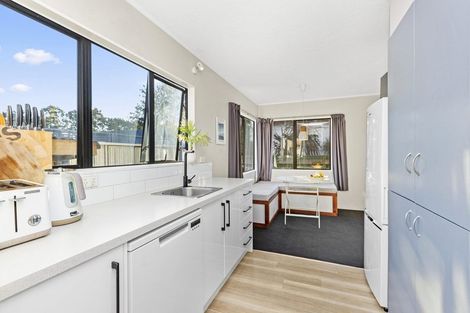 Photo of property in 20a Huia Avenue, Forest Lake, Hamilton, 3200