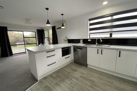 Photo of property in 2/358 Greers Road, Bishopdale, Christchurch, 8053