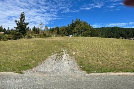 Photo of property in 59 Matenga Road, Ligar Bay, Takaka, 7183