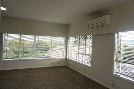 Photo of property in 12c Campbell Street, Havelock North, 4130