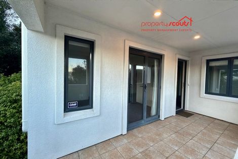 Photo of property in 28b Ripon Street, Lyttelton, 8082