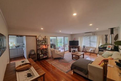 Photo of property in 5 Imogene Way, Half Moon Bay, Auckland, 2012
