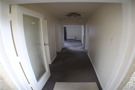 Photo of property in 45a Cypress Drive, Maungaraki, Lower Hutt, 5010