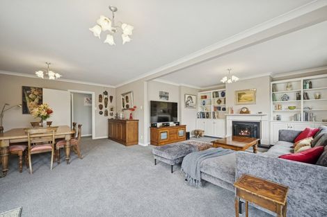 Photo of property in 80 Calcutta Street, Khandallah, Wellington, 6035