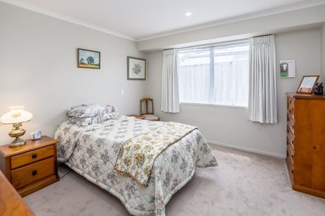 Photo of property in 25 Tarata Grove, Lansdowne, Masterton, 5810