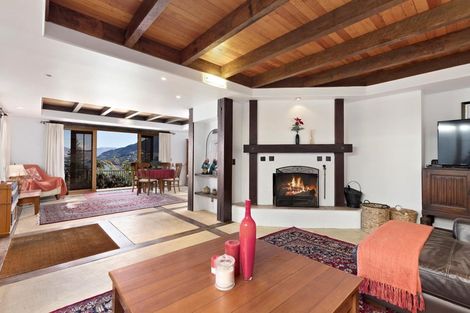 Photo of property in 1b Poole Lane, Queenstown, 9300