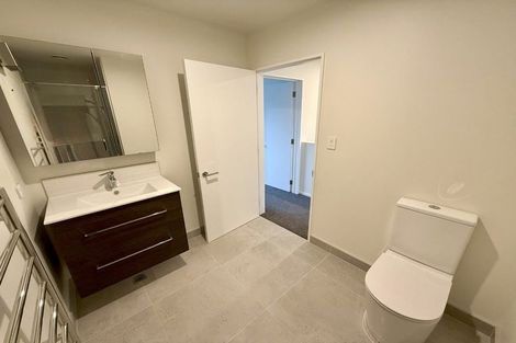 Photo of property in 24a Pearce Crescent, Taita, Lower Hutt, 5011