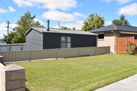 Photo of property in 33 Tasman Road, Twizel, 7901