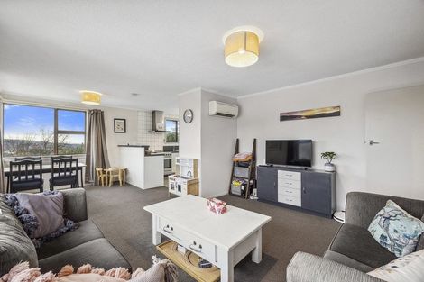Photo of property in 26 Carson Street, Mornington, Dunedin, 9011
