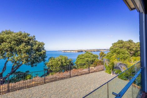 Photo of property in 57 Hawaiian Parade, Arkles Bay, Whangaparaoa, 0932