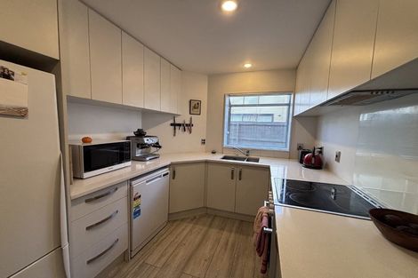 Photo of property in 4/507 Manchester Street, St Albans, Christchurch, 8014