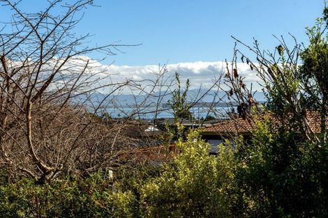 Photo of property in 19b Tilby Drive, Matua, Tauranga, 3110