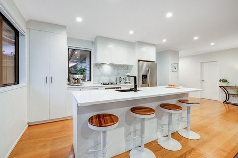 Photo of property in 3 Magnolia Lane, Kaukapakapa, Helensville, 0875