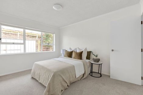 Photo of property in 6b Dick Street, Cambridge, 3434