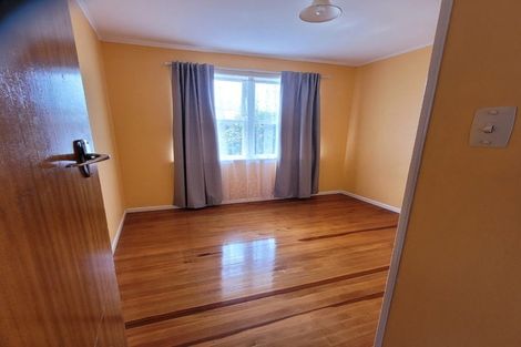 Photo of property in 13a Paraonui Road, Tokoroa, 3420