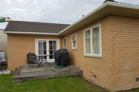 Photo of property in 18a Hay Street, Bromley, Christchurch, 8062