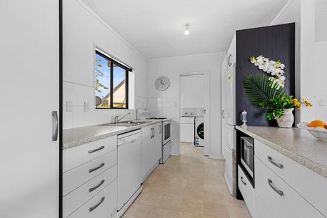 Photo of property in 7 Kane Road, Papamoa Beach, Papamoa, 3118